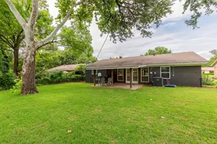 1331 Cloverdale Dr, Richardson, TX 75080 - Photo 22