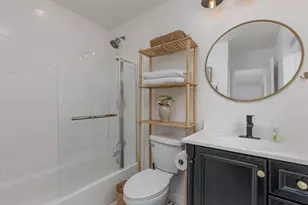 1331 Cloverdale Dr, Richardson, TX 75080 - Photo 14