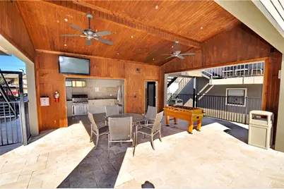 5909 Birchbrook Drive #218, Dallas, TX 75206 - Photo 8