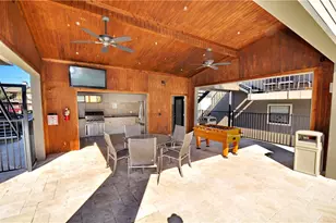 5909 Birchbrook Dr, Dallas, TX 75206 - Photo 8