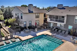 5909 Birchbrook Dr, Dallas, TX 75206 - Photo 6