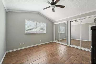 3905 Dogwood Court, Fort Worth, TX 76137 - Photo 10