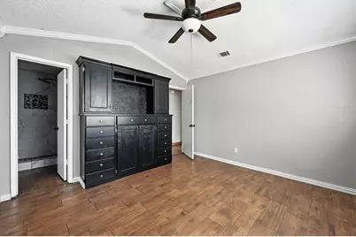3905 Dogwood Court, Fort Worth, TX 76137 - Photo 8