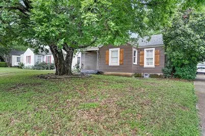 3208 Sandage Avenue, Fort Worth, TX 76109 - Photo 2