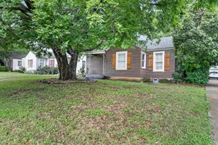 3208 Sandage Ave, Fort Worth, TX 76109 - Photo 2