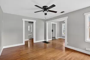 3208 Sandage Ave, Fort Worth, TX 76109 - Photo 8