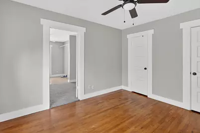3208 Sandage Avenue, Fort Worth, TX 76109 - Photo 20