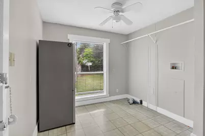 3208 Sandage Avenue, Fort Worth, TX 76109 - Photo 34