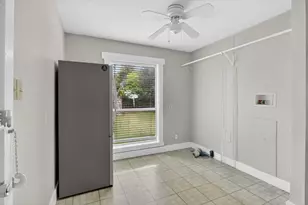 3208 Sandage Ave, Fort Worth, TX 76109 - Photo 34