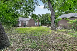 3208 Sandage Ave, Fort Worth, TX 76109 - Photo 38