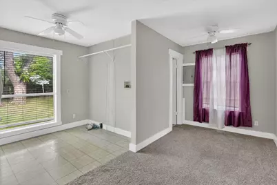 3208 Sandage Avenue, Fort Worth, TX 76109 - Photo 32