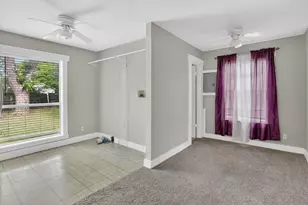 3208 Sandage Ave, Fort Worth, TX 76109 - Photo 32