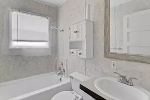 3208 Sandage Ave, Fort Worth, TX 76109 - Photo 30