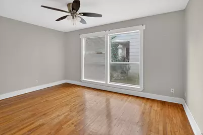 3208 Sandage Avenue, Fort Worth, TX 76109 - Photo 24