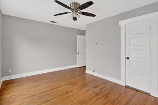 3208 Sandage Ave, Fort Worth, TX 76109 - Photo 22