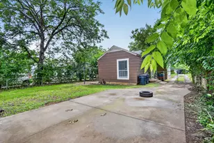 3208 Sandage Ave, Fort Worth, TX 76109 - Photo 36