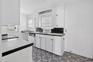 3208 Sandage Ave, Fort Worth, TX 76109 - Photo 16