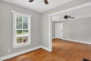 3208 Sandage Ave, Fort Worth, TX 76109 - Photo 10