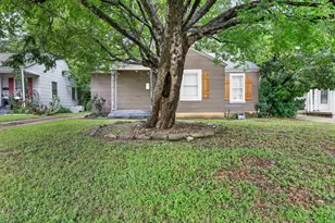 3208 Sandage Ave, Fort Worth, TX 76109 - Photo 6