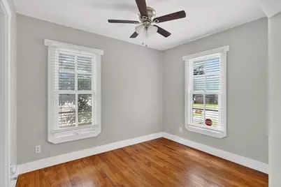 3208 Sandage Avenue, Fort Worth, TX 76109 - Photo 26
