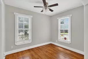 3208 Sandage Ave, Fort Worth, TX 76109 - Photo 26