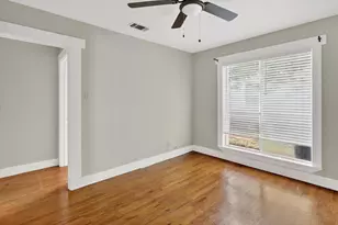 3208 Sandage Ave, Fort Worth, TX 76109 - Photo 12