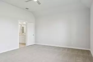 2107 Rowan Dr, Gunter, TX 75058 - Photo 24