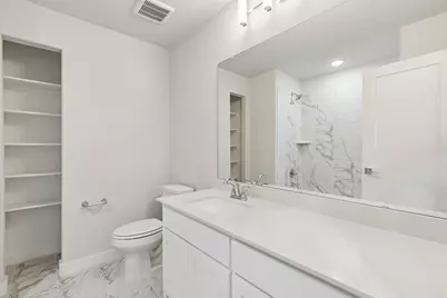 2107 Rowan Drive, Gunter, TX 75058 - Photo 30