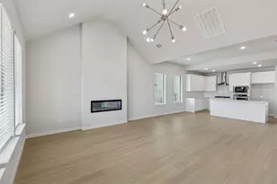 2107 Rowan Dr, Gunter, TX 75058 - Photo 18