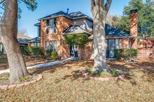 6611 Mimms Dr, Dallas, TX 75252 - Photo 2