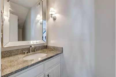 6611 Mimms Drive, Dallas, TX 75252 - Photo 24