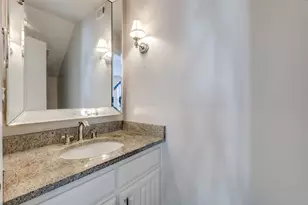 6611 Mimms Dr, Dallas, TX 75252 - Photo 24