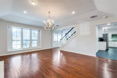 6611 Mimms Drive, Dallas, TX 75252 - Photo 8