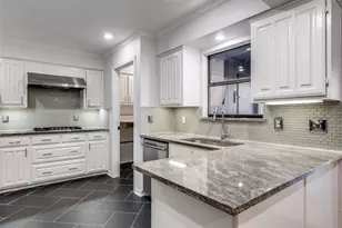 6611 Mimms Dr, Dallas, TX 75252 - Photo 14