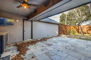 6611 Mimms Dr, Dallas, TX 75252 - Photo 26