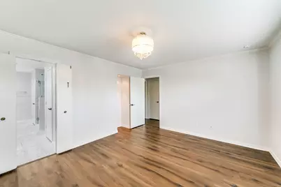 6611 Mimms Drive, Dallas, TX 75252 - Photo 20
