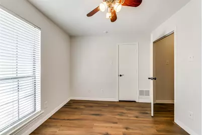 6611 Mimms Drive, Dallas, TX 75252 - Photo 18