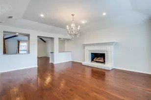 6611 Mimms Dr, Dallas, TX 75252 - Photo 6