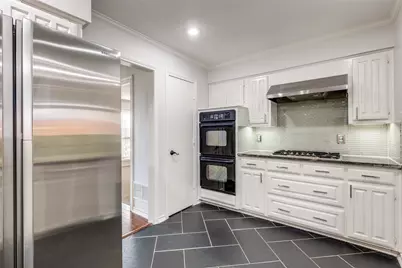 6611 Mimms Drive, Dallas, TX 75252 - Photo 16