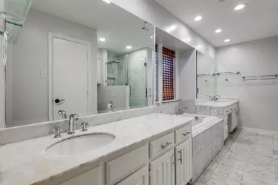 6611 Mimms Drive, Dallas, TX 75252 - Photo 22