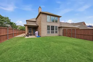 1608 Bryce Canyon Ln, Allen, TX 75002 - Photo 32