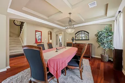 1608 Bryce Canyon Lane, Allen, TX 75002 - Photo 16
