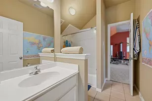 1608 Bryce Canyon Ln, Allen, TX 75002 - Photo 28