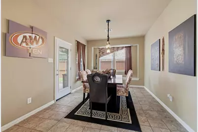 1608 Bryce Canyon Lane, Allen, TX 75002 - Photo 14