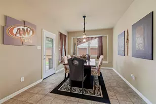 1608 Bryce Canyon Ln, Allen, TX 75002 - Photo 14