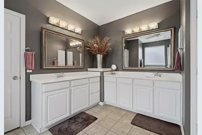 1608 Bryce Canyon Lane, Allen, TX 75002 - Photo 22