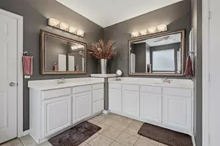 1608 Bryce Canyon Ln, Allen, TX 75002 - Photo 22