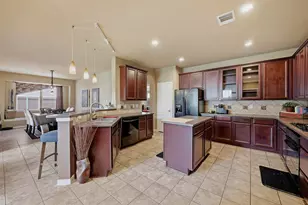 1608 Bryce Canyon Ln, Allen, TX 75002 - Photo 12