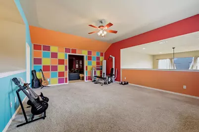 1608 Bryce Canyon Lane, Allen, TX 75002 - Photo 24