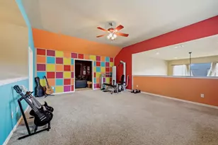 1608 Bryce Canyon Ln, Allen, TX 75002 - Photo 24
